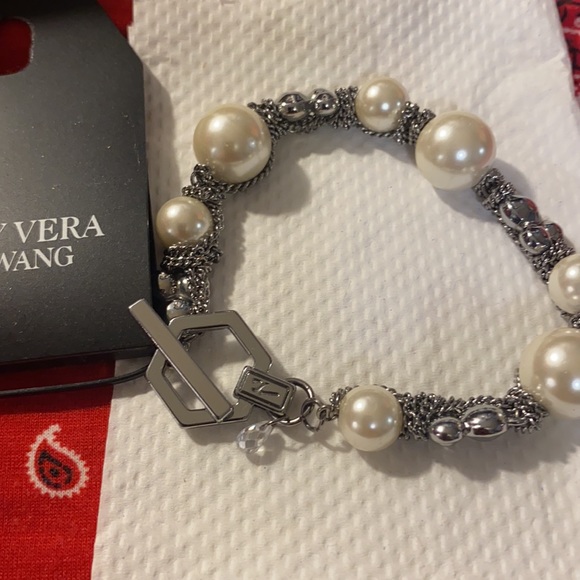💍👓Beautiful Simply Vera Bracelet 🍷🍷 - Picture 3 of 4